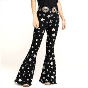 Show Me Your Mumu Berkeley Bells